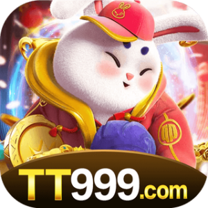 TT999