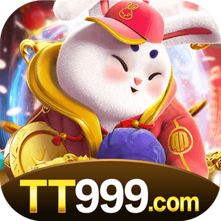 Pagamentos rápidos e seguros nos Jogos Eletrônicos TT999