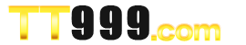 TT999